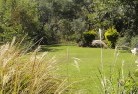 Collingwood VICresidential-landscaping-7.jpg; ?>